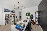 14203 Damselfly Drive - Photo 47