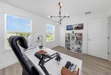 14203 Damselfly Drive - Photo 48