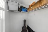 14203 Damselfly Drive - Photo 49