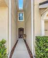 14203 Damselfly Drive - Photo 5
