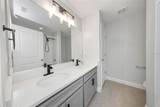 14203 Damselfly Drive - Photo 50