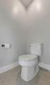 14203 Damselfly Drive - Photo 51