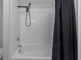 14203 Damselfly Drive - Photo 52
