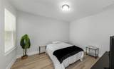 14203 Damselfly Drive - Photo 53