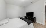 14203 Damselfly Drive - Photo 54