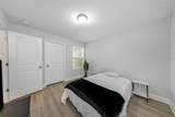 14203 Damselfly Drive - Photo 55