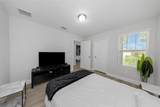14203 Damselfly Drive - Photo 56