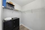 14203 Damselfly Drive - Photo 57