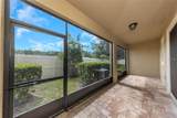 14203 Damselfly Drive - Photo 58