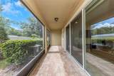 14203 Damselfly Drive - Photo 59