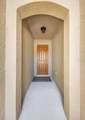 14203 Damselfly Drive - Photo 6
