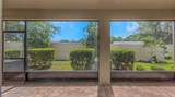 14203 Damselfly Drive - Photo 60