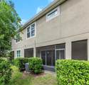 14203 Damselfly Drive - Photo 61