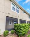 14203 Damselfly Drive - Photo 62
