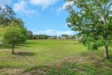 14203 Damselfly Drive - Photo 63
