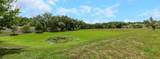 14203 Damselfly Drive - Photo 64