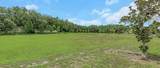 14203 Damselfly Drive - Photo 65