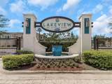 14203 Damselfly Drive - Photo 66
