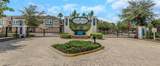 14203 Damselfly Drive - Photo 67