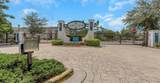 14203 Damselfly Drive - Photo 68