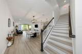 14203 Damselfly Drive - Photo 7