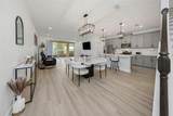 14203 Damselfly Drive - Photo 8