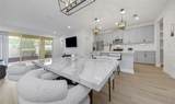 14203 Damselfly Drive - Photo 9