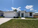1246 Herschell Street - Photo 1