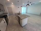 1246 Herschell Street - Photo 10