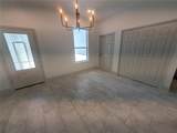 1246 Herschell Street - Photo 11
