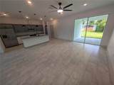 1246 Herschell Street - Photo 12