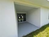 1246 Herschell Street - Photo 13