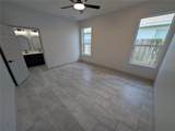 1246 Herschell Street - Photo 14