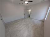 1246 Herschell Street - Photo 15