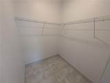 1246 Herschell Street - Photo 16