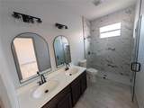 1246 Herschell Street - Photo 17
