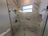 1246 Herschell Street - Photo 18