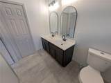1246 Herschell Street - Photo 19