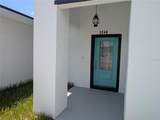 1246 Herschell Street - Photo 2