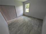 1246 Herschell Street - Photo 20