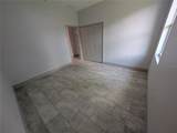 1246 Herschell Street - Photo 21