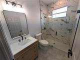 1246 Herschell Street - Photo 22