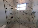 1246 Herschell Street - Photo 23