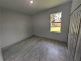 1246 Herschell Street - Photo 25