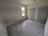 1246 Herschell Street - Photo 26