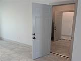 1246 Herschell Street - Photo 27