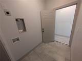 1246 Herschell Street - Photo 28