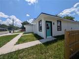 1246 Herschell Street - Photo 29