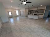 1246 Herschell Street - Photo 3