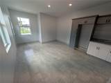 1246 Herschell Street - Photo 30